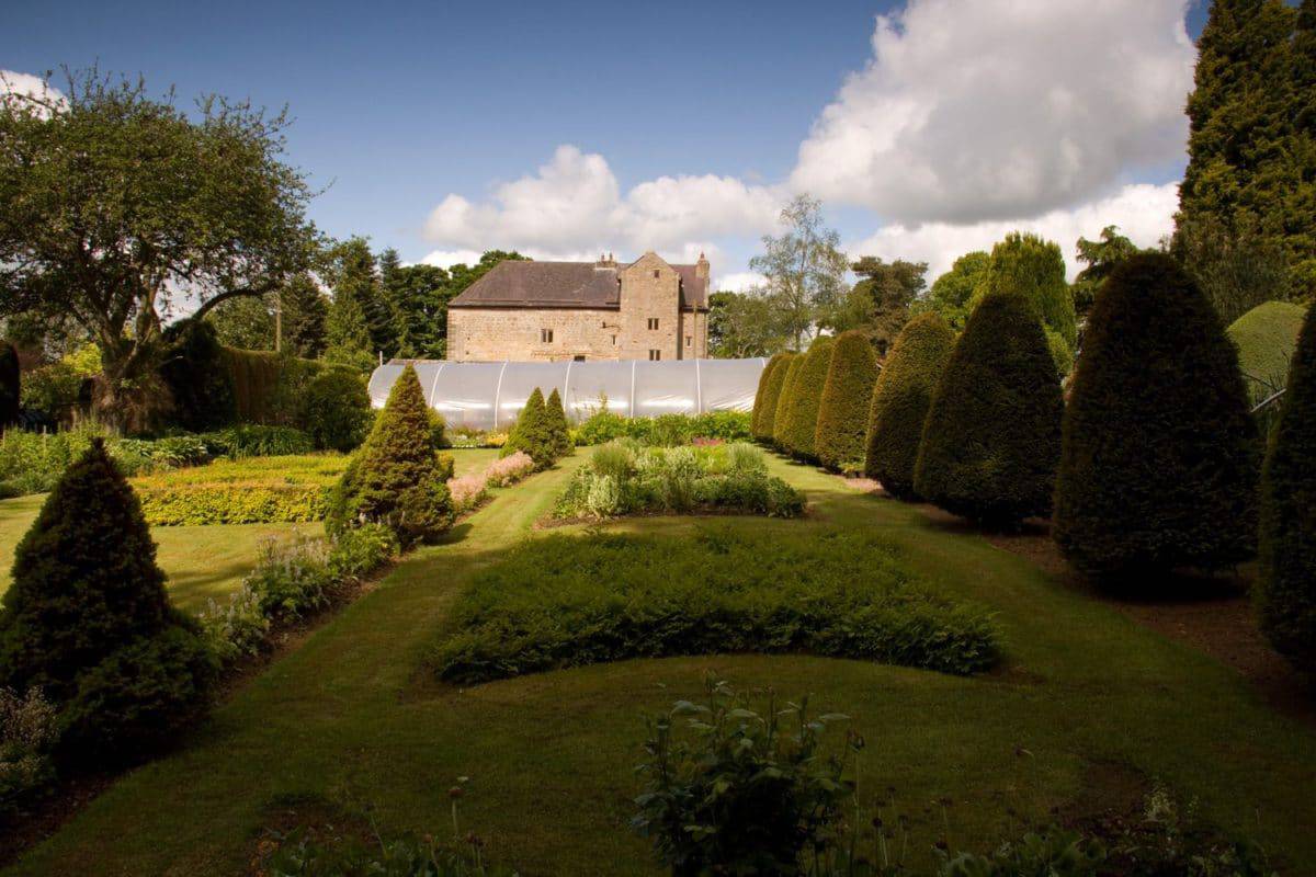 15 Best Things to Do in Morpeth (Northumberland, England) The Crazy