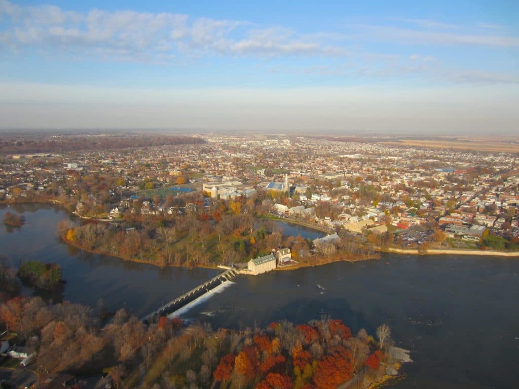 15 Best Things to Do in Terrebonne (Quebec, Canada) The Crazy Tourist