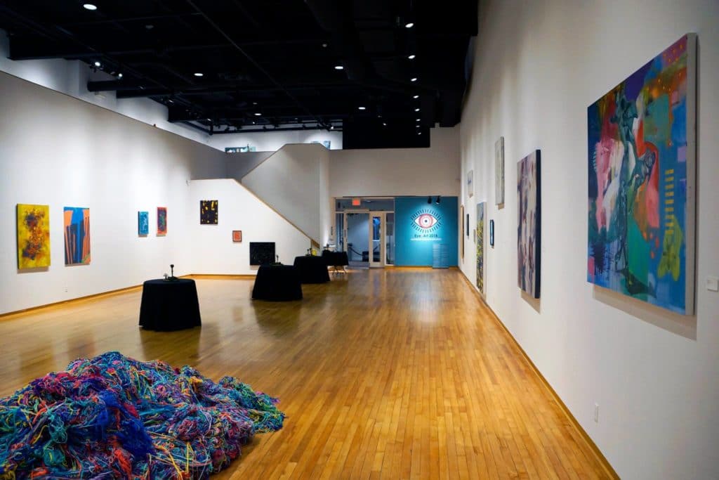 15 Best Things to Do in ChathamKent (Ontario, Canada) The Crazy Tourist