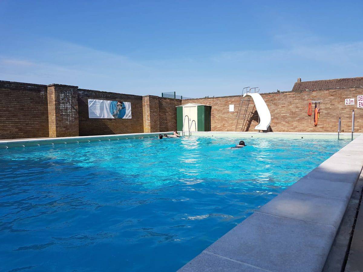 15 Best Things to Do in Chipping Norton (Oxfordshire, England) The Crazy Tourist