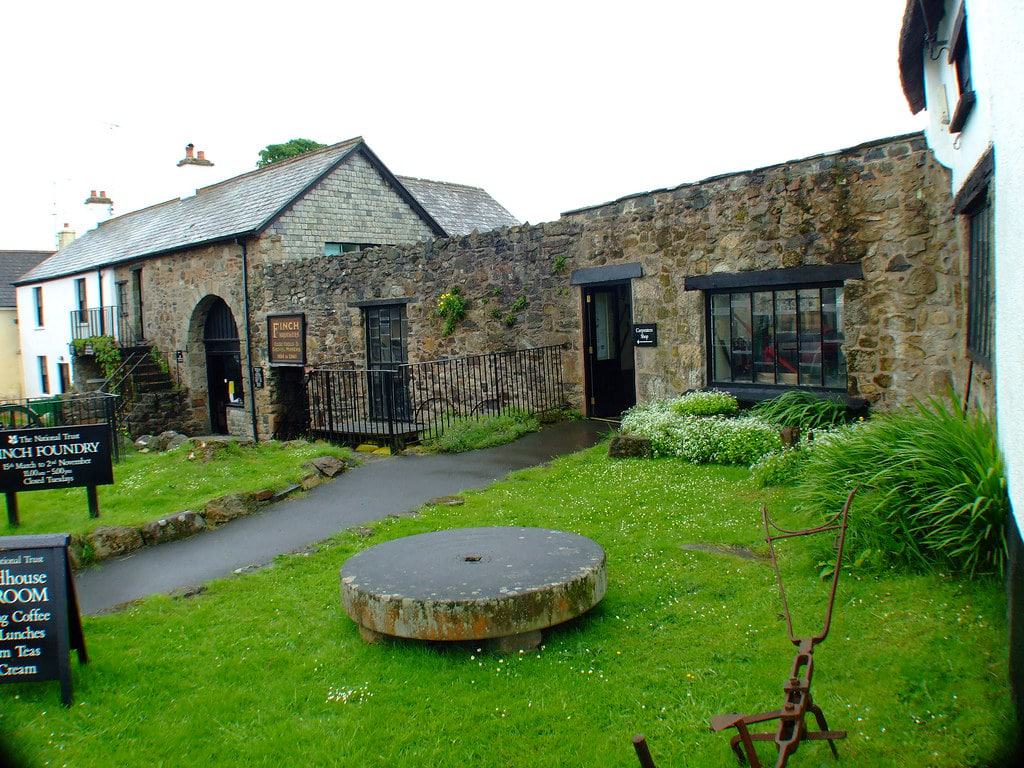 15 Best Things to Do in Okehampton (Devon, England) The Crazy Tourist