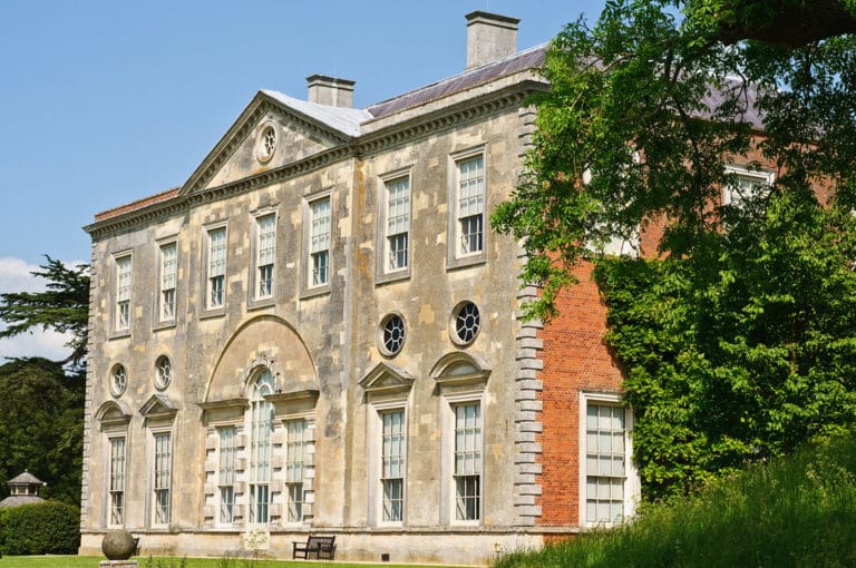 15 Best Things to Do in Buckingham (Buckinghamshire, England) The Crazy Tourist 15 Best Things to Do in Buckingham (Buckinghamshire, England) The Crazy Tourist