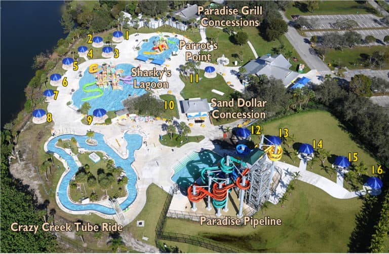 15 Best Things to Do in Miramar (Florida) - The Crazy Tourist