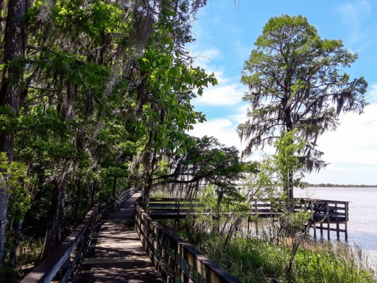 15 Best Things to Do in Atmore (AL) The Crazy Tourist