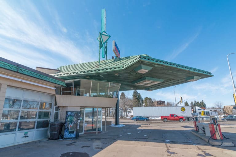 25 Amazing Hidden Gems in Minnesota The Crazy Tourist