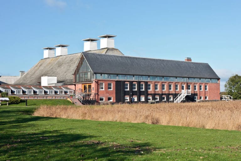 15 Best Things to Do in Aldeburgh (Suffolk, England) The Crazy Tourist