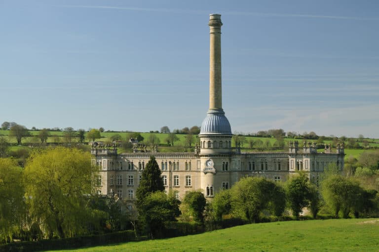 15 Best Things to Do in Chipping Norton (Oxfordshire, England) The