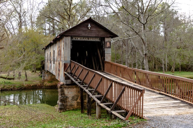 15 Best Things to Do in Sylacauga (AL) The Crazy Tourist