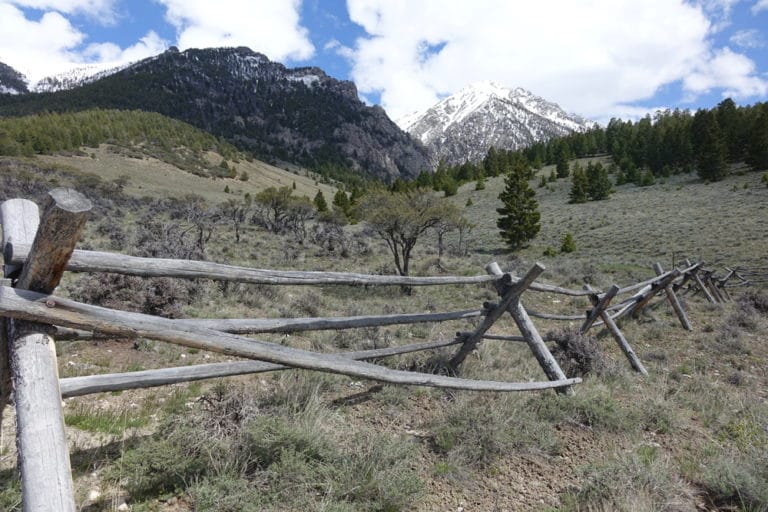 20 Amazing Hidden Gems in Idaho The Crazy Tourist