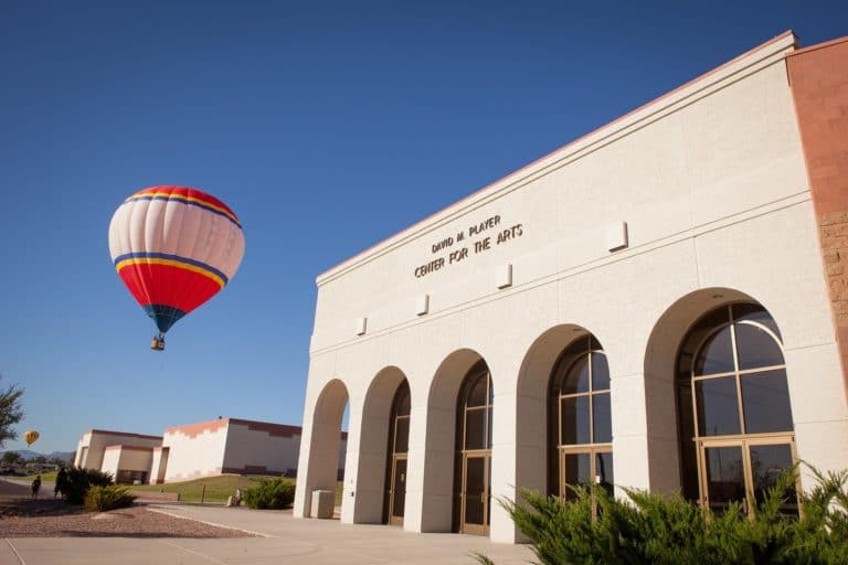 15 Things to Do in Safford (AZ) The Crazy Tourist