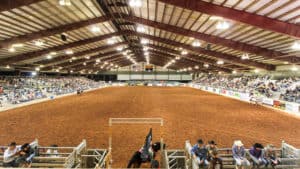 15 Best Things to Do in Casa Grande (AZ) - The Crazy Tourist