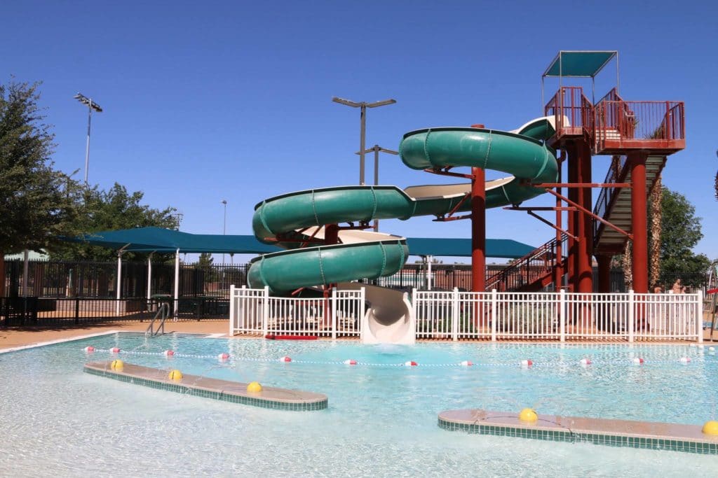 15 Best Things to Do in Casa Grande (AZ) The Crazy Tourist