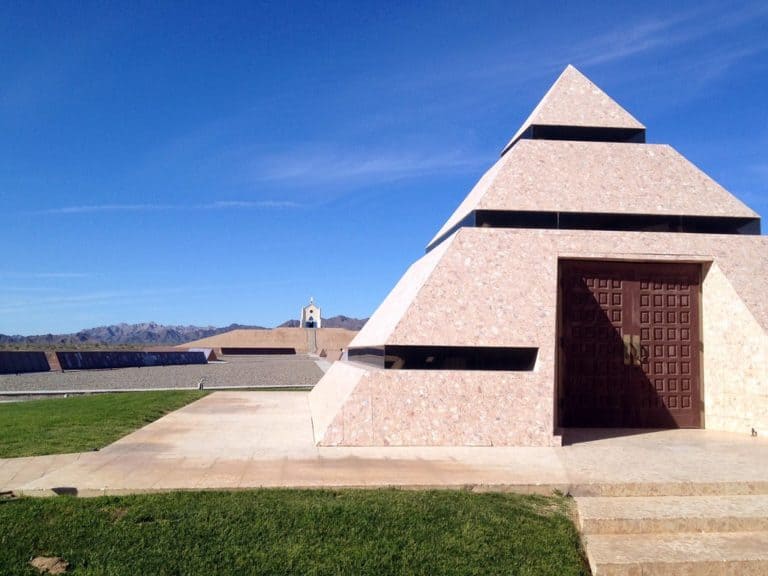 12 Best Things to Do in San Luis (AZ) The Crazy Tourist