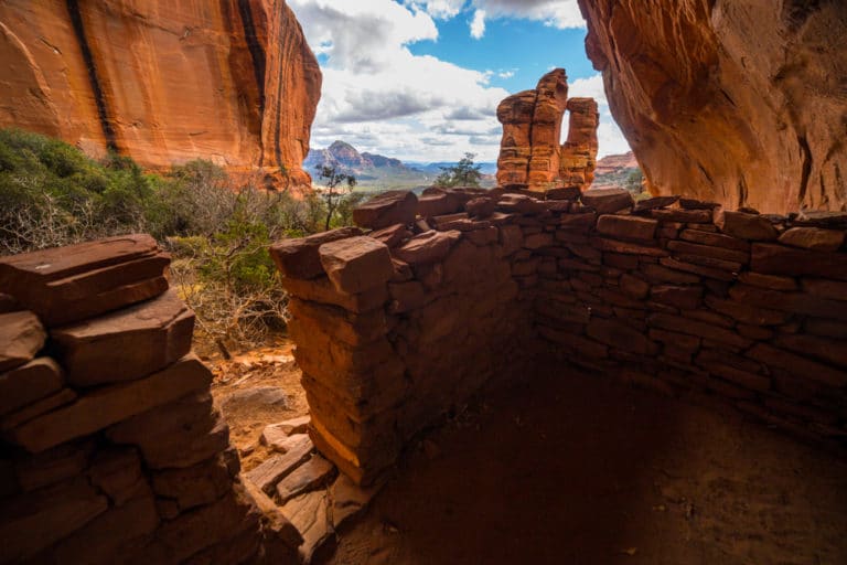 15 Things to Do in Camp Verde (AZ) The Crazy Tourist