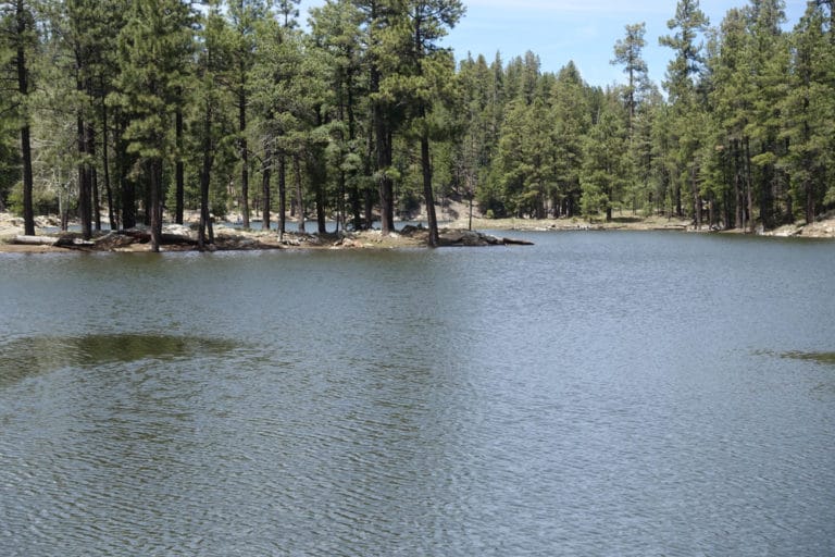 13 Best Things to Do in Payson (AZ) The Crazy Tourist