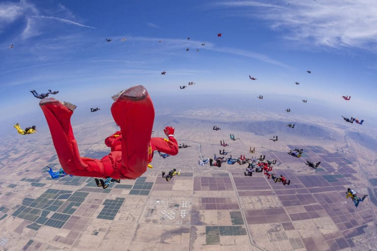 14 Best Things to Do in Eloy (AZ) The Crazy Tourist