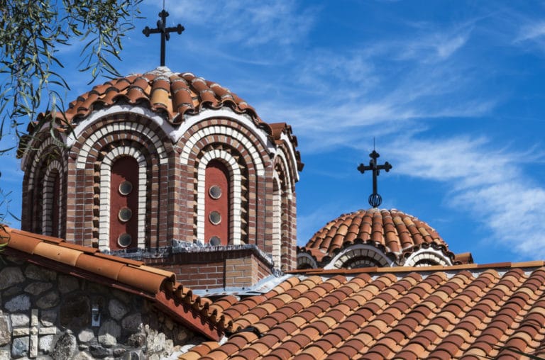 12 Best Things to Do in Florence (AZ) The Crazy Tourist