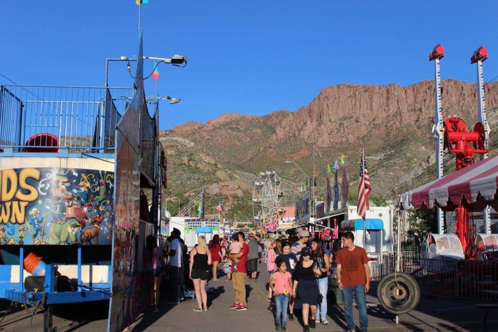 15 Best Things to Do in Superior (AZ) The Crazy Tourist