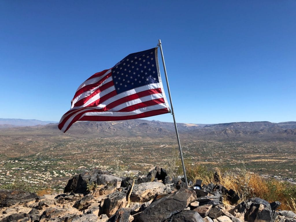 15 Best Things to Do in Cave Creek (AZ) The Crazy Tourist