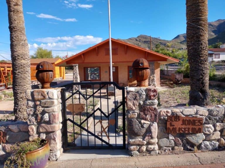 15 Best Things to Do in Superior (AZ) The Crazy Tourist