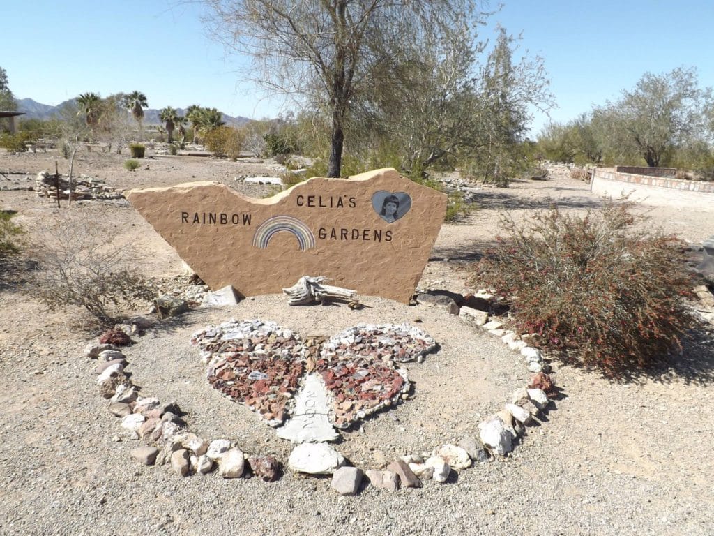 15 Best Things to Do in Quartzsite (AZ) The Crazy Tourist