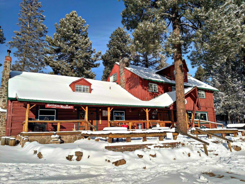 14 Best Things to Do in Springerville (AZ) The Crazy Tourist