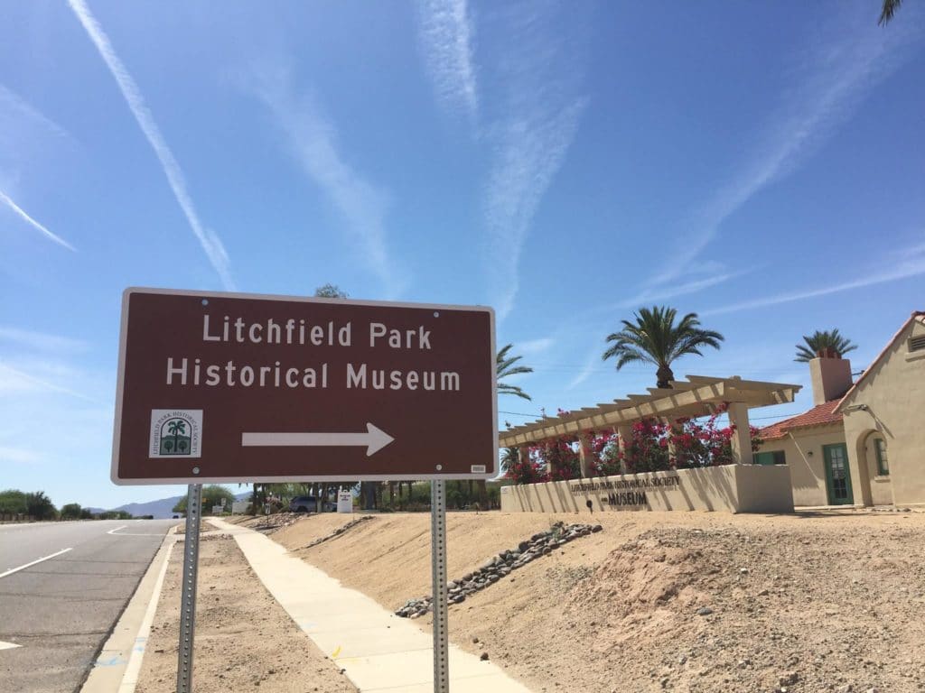 15 Best Things to Do in Youngtown (AZ) The Crazy Tourist