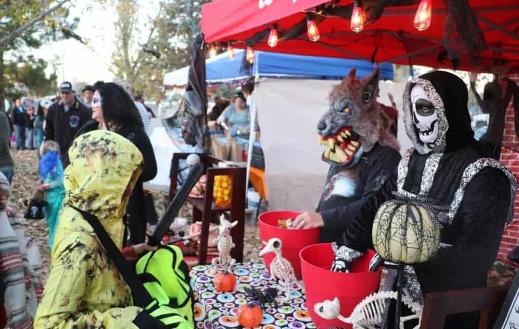 15 Things to Do in Chino Valley (AZ) The Crazy Tourist