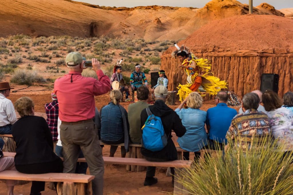 15 Best Things to Do in Page (AZ) The Crazy Tourist