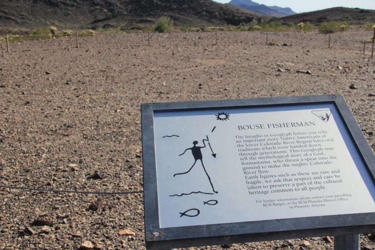 15 Best Things to Do in Quartzsite (AZ) The Crazy Tourist