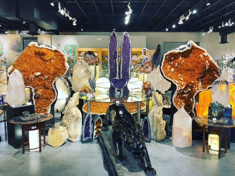 15 Best Things to Do in Cave Creek (AZ) The Crazy Tourist