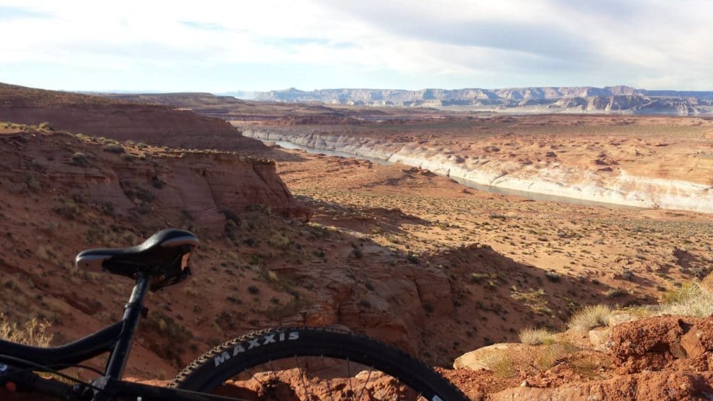 15 Best Things to Do in Page (AZ) The Crazy Tourist