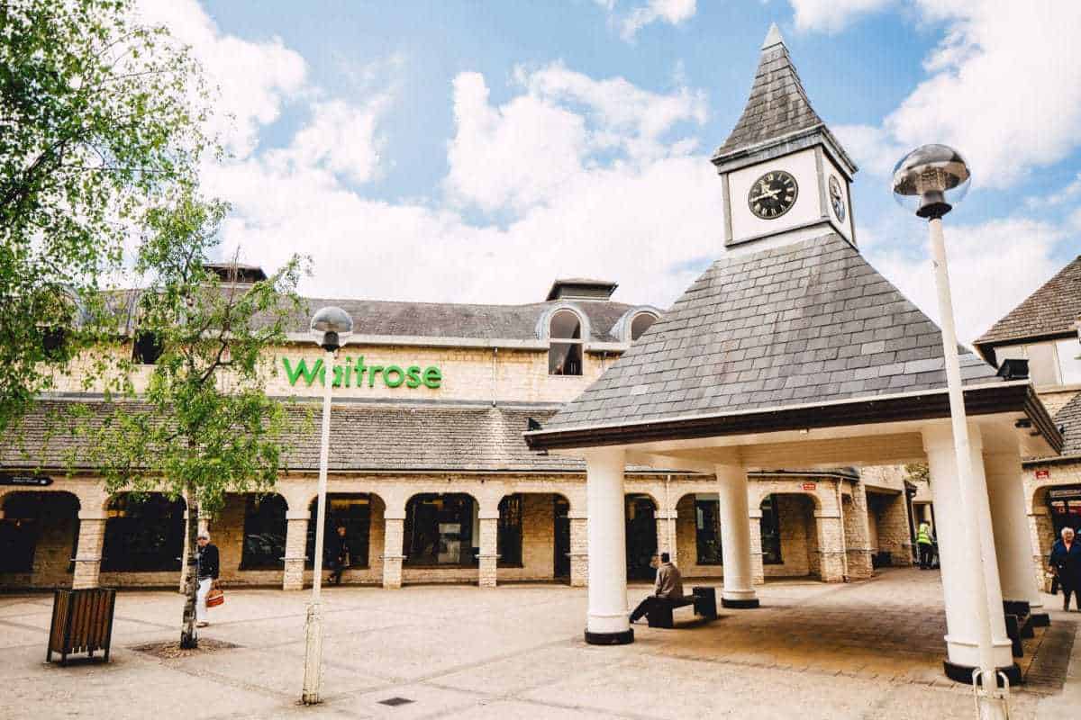 15 Best Things to Do in