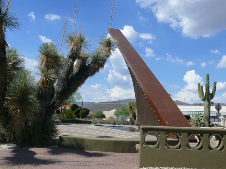 15 Best Things to Do in Cave Creek (AZ) The Crazy Tourist
