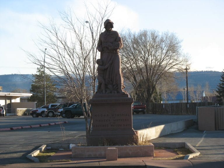 14 Best Things to Do in Springerville (AZ) The Crazy Tourist