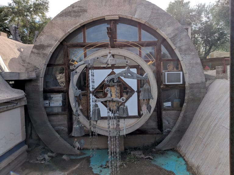 15 Things to Do in Paradise Valley (AZ) The Crazy Tourist