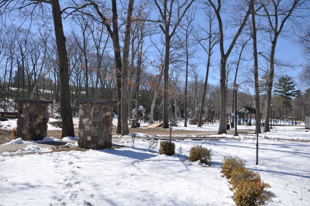 15 Best Things to Do in Bristol (CT) The Crazy Tourist