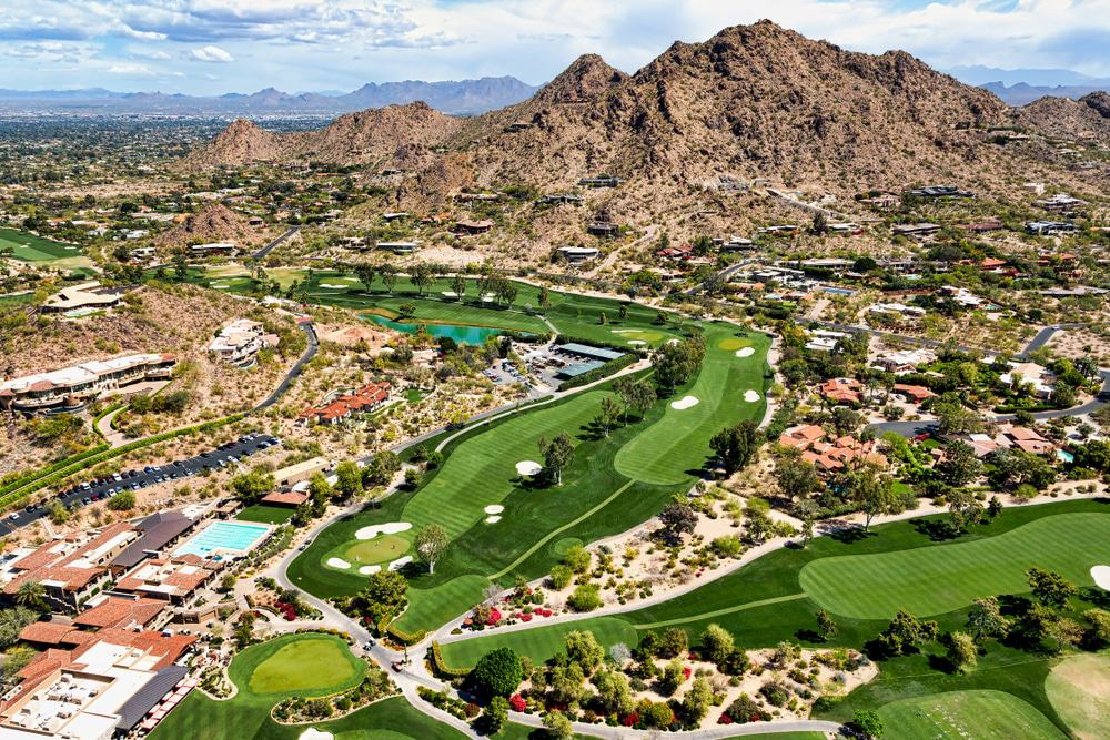 15 Things To Do In Paradise Valley AZ The Crazy Tourist 15 Things To Do In Paradise Valley AZ The Crazy Tourist
