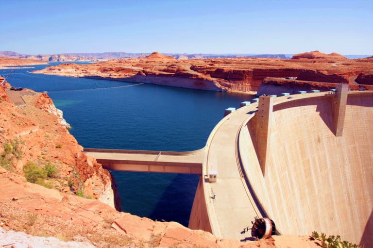 15 Best Things to Do in Page (AZ) The Crazy Tourist
