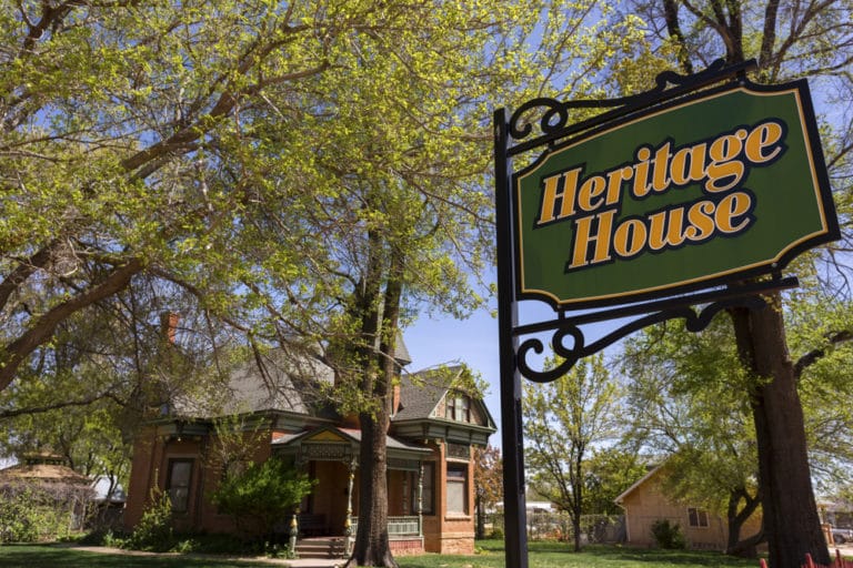 14 Best Things to Do in Fredonia (AZ) The Crazy Tourist