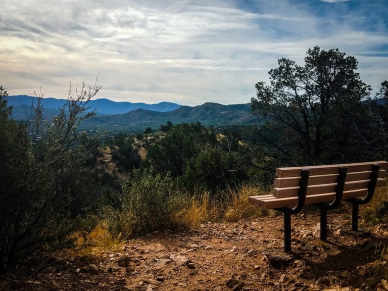 14 Best Things to Do in Prescott (AZ) The Crazy Tourist