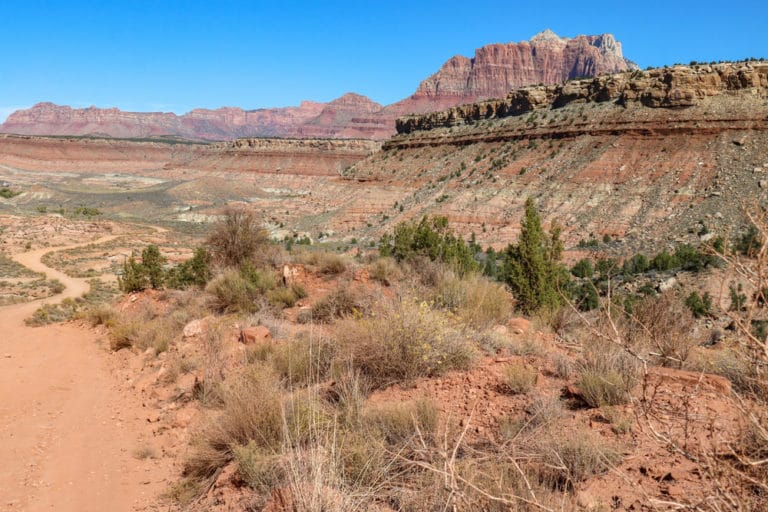 15 Best Things to Do in Colorado City (AZ) The Crazy Tourist