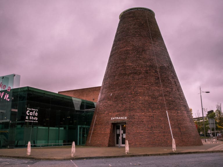 15 Best Things to Do in