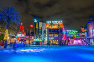 55 Best Things to Do in Orlando (Florida) - The Crazy Tourist