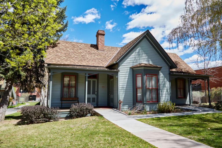 14 Best Things to Do in Prescott (AZ) The Crazy Tourist