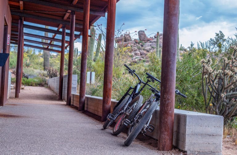 14 Best Things to Do in Carefree (AZ) The Crazy Tourist