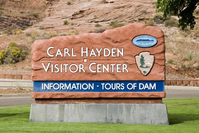 15 Best Things to Do in Page (AZ) The Crazy Tourist