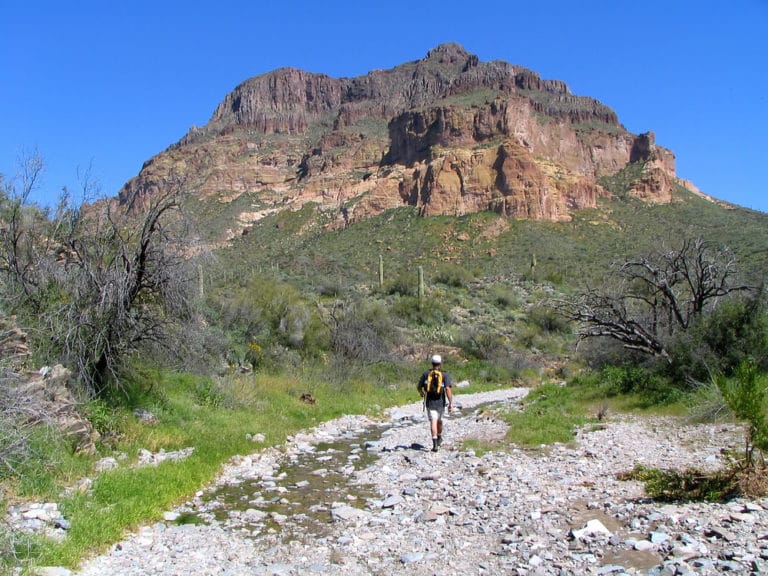 15 Best Things to Do in Superior (AZ) The Crazy Tourist