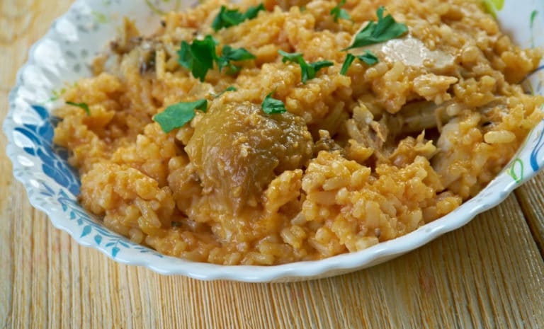 55 Best Things to Do in Minneapolis (MN) - The Crazy Tourist