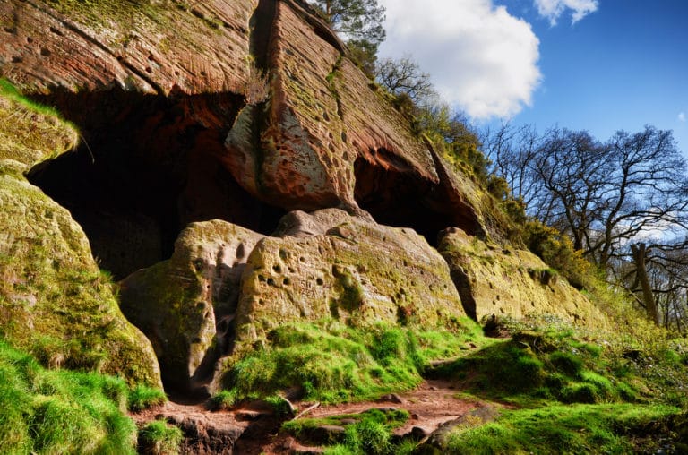 15 Best Things to Do in Stourbridge (West Midlands, England) The